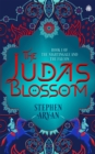 Judas Blossom - eBook