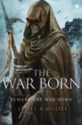 The War Born : Seven Forges, Book VI - Book