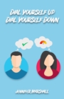 Dial Yourself Up Dial Yourself Down - eBook