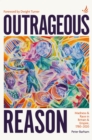 Outrageous Reason - eBook