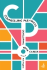 Counselling Pathways - eBook