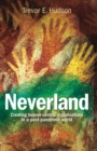 Neverland - eBook