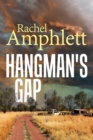 Hangman's Gap - eBook