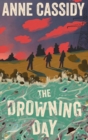 The Drowning Day - eBook