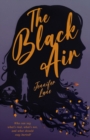 The Black Air - Book