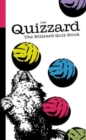 The Quizzard : The Blizzard Quiz Book - Book