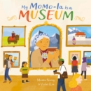 My Momo-la is a Museum - eBook