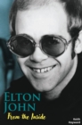 Elton John: From The Inside - Book