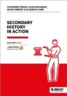 Secondary History in Action - Book