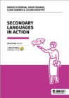 Secondary Languages in Action - Book