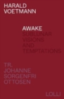 Awake - Book