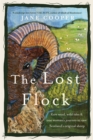 The Lost Flock : Rare Wool, Wild Isles and One Woman’s Journey to Save Scotland’s Original Sheep - Book