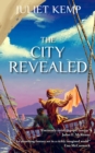 The City Revealed : Book 4 of the Marek series - eBook
