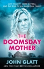 The Doomsday Mother - Book