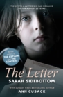 The Letter : My 50 Year Fight For Justice - Book