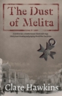 The Dust of Melita - Book
