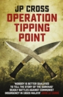 Operation Tipping Point - eBook