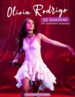 Olivia Rodrigo - All American : The Illustrated Biography - Book