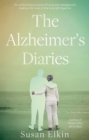 The Alzheimer's Diaries - Book