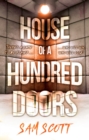 House of a Hundred Doors - Book