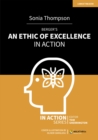 Berger's An Ethic of Excellence in Action - eBook