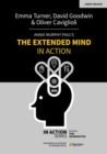 Annie Murphy Paul's The Extended Mind in Action - eBook