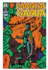 Manga Ganda : Volume 2 - eBook