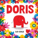 Doris - Book