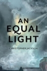 An Equal Light - Book