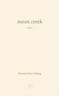 Moon Creek - Book