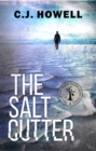 The Salt Cutter - Book