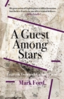 A Guest Among Stars - Book