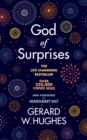 God of Surprises - NEW 2022 EDITION - Book