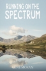 Running on the Spectrum - Book
