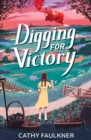 Digging for Victory - Book