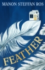 Feather - Book