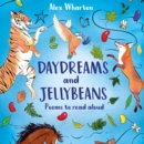 Daydreams and Jellybeans - eAudiobook