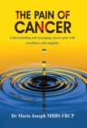 The Pain of Cancer - eBook