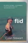 Flid - Book