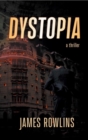Dystopia - Book
