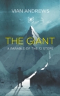 The Giant : a parable of the 12 steps - Book