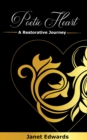 Poetic Heart : A Restorative Journey - eBook