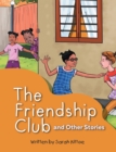 The Friendship Club - eBook