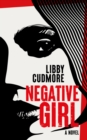 Negative Girl - Book