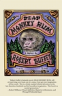 Dead Monkey Rum - eBook