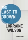 The Last to Drown - eBook