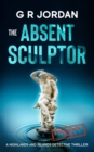 Absent Sculptor - eBook