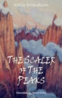 The Scaler of the Peaks - Book