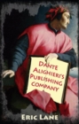 Dante Alighieri's Publishing Company - Book