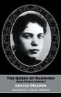 The Queen of Darkness and other stories - eBook